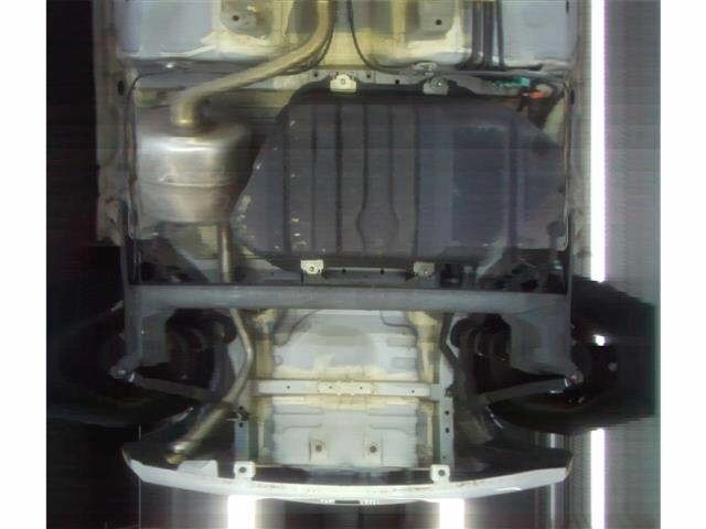 Toyota PASSO 2015 7989573-11