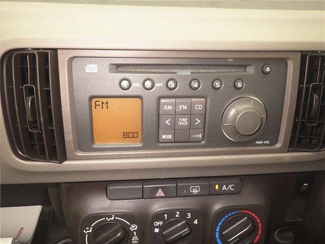 Toyota PASSO 2015 7989573-6
