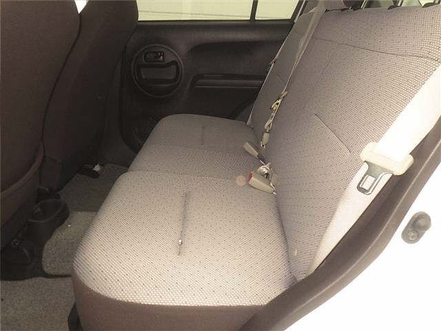 Toyota PASSO 2015 7989573-7