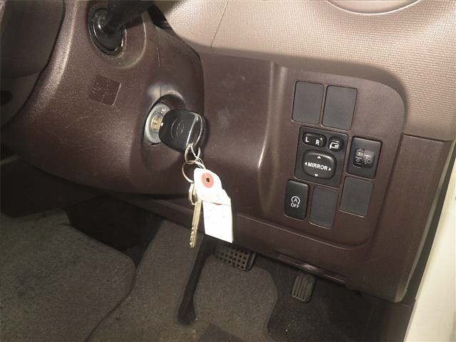 Toyota PASSO 2015 7989573-8