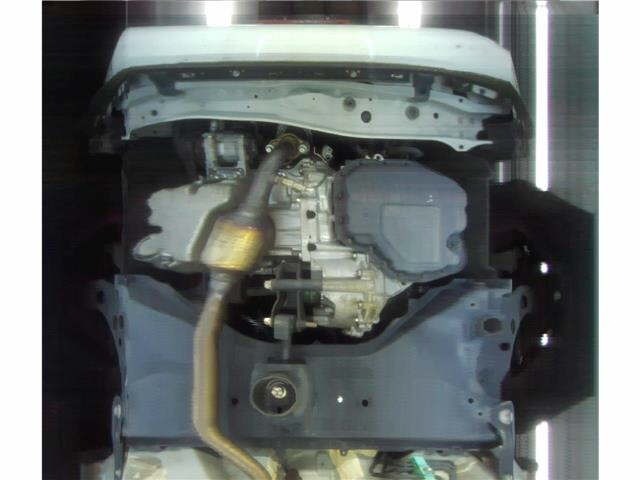Toyota PASSO 2015 7989573-9