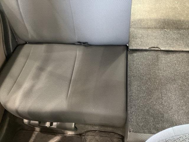 Toyota PASSO 2005 7989586-11