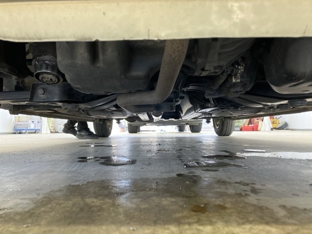 Toyota PASSO 2005 7989586-15