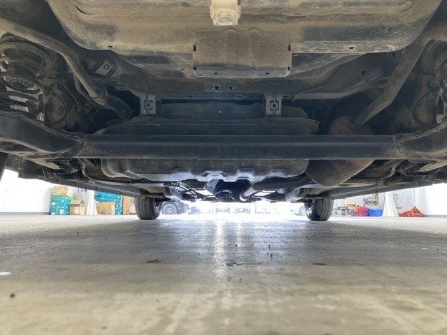 Toyota PASSO 2005 7989586-16