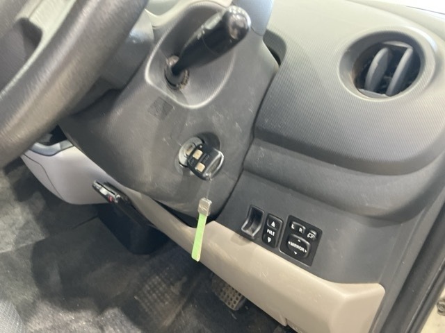 Toyota PASSO 2005 7989586-6