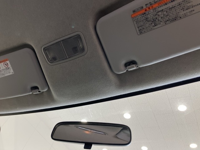 Toyota PASSO 2005 7989586-7