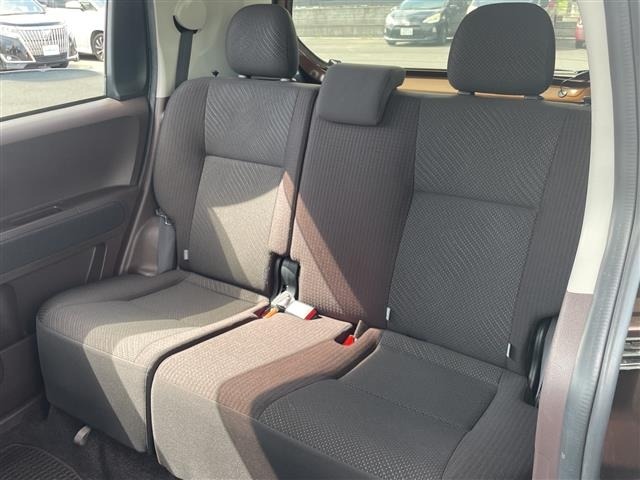 Toyota PORTE 2017 8007329-10