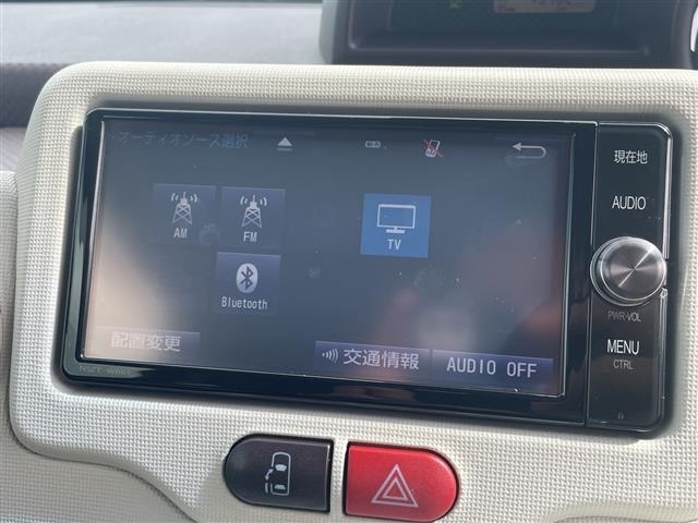 Toyota PORTE 2017 8007329-15