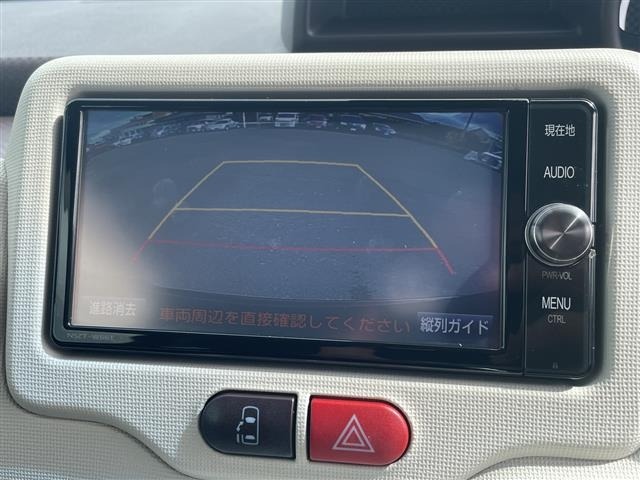Toyota PORTE 2017 8007329-16