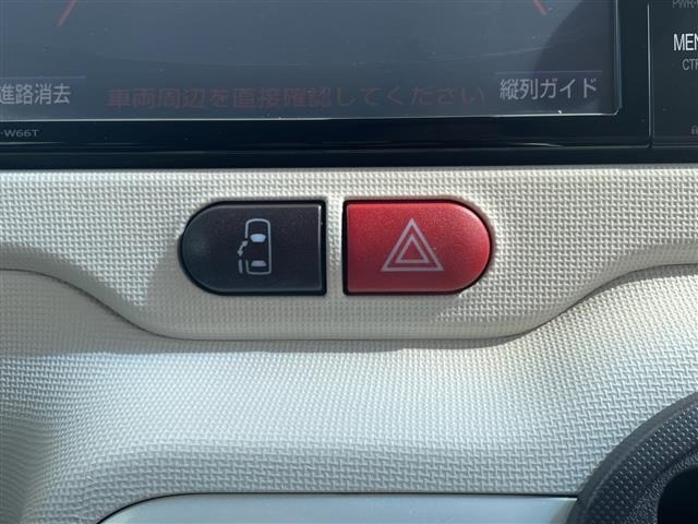Toyota PORTE 2017 8007329-17