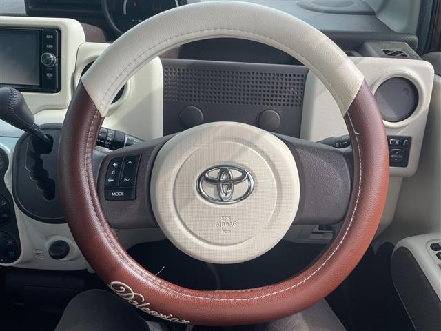Toyota PORTE 2017 8007329-2