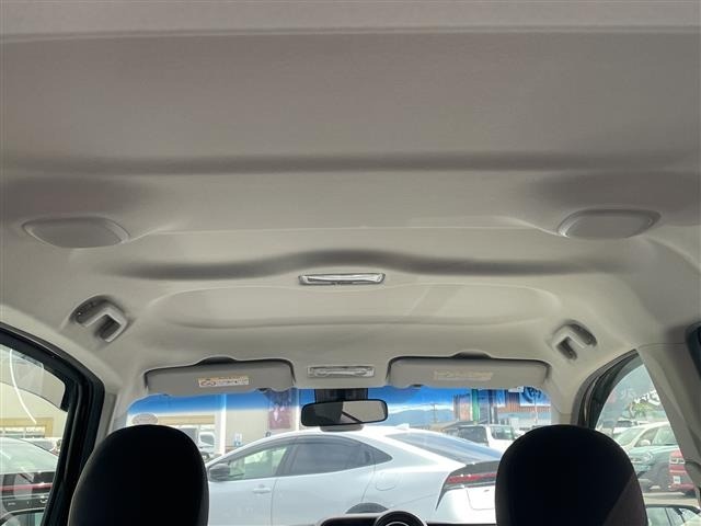 Toyota PORTE 2017 8007329-20