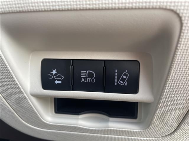 Toyota PORTE 2017 8007329-21