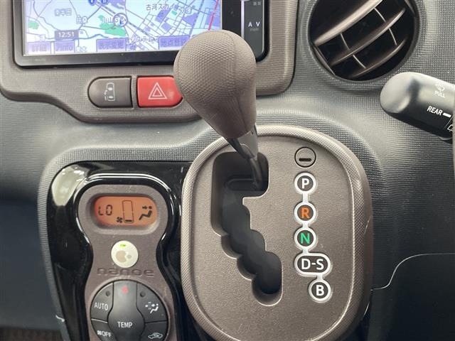 Toyota PORTE 2014 8007348-10