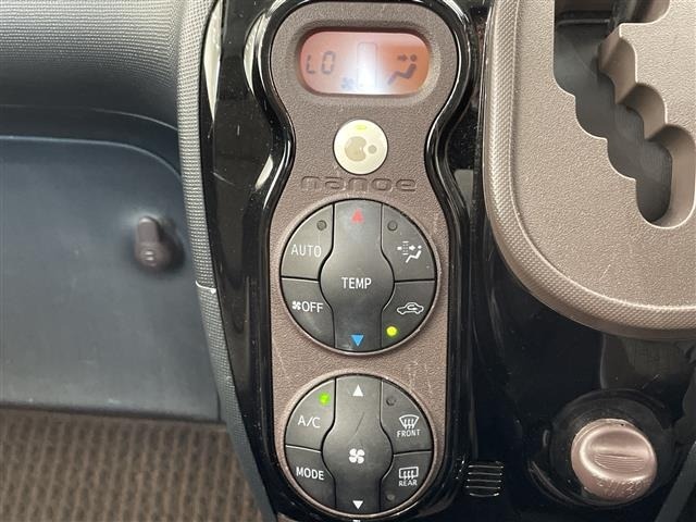 Toyota PORTE 2014 8007348-11
