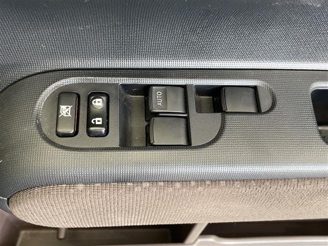 Toyota PORTE 2014 8007348-12