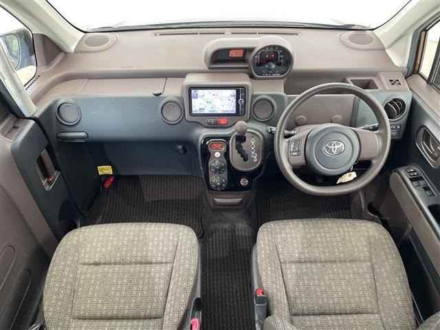 Toyota PORTE 2014 8007348-13