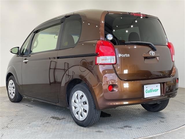 Toyota PORTE 2014 8007348-16