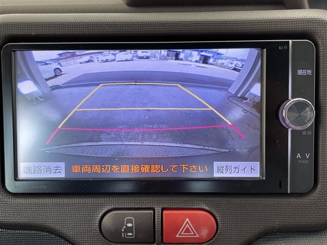 Toyota PORTE 2014 8007348-18
