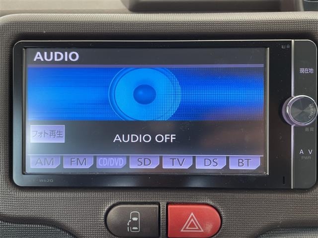 Toyota PORTE 2014 8007348-19