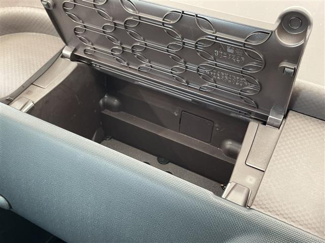 Toyota PORTE 2014 8007348-2