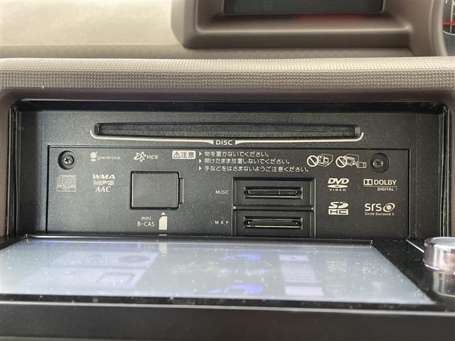 Toyota PORTE 2014 8007348-21