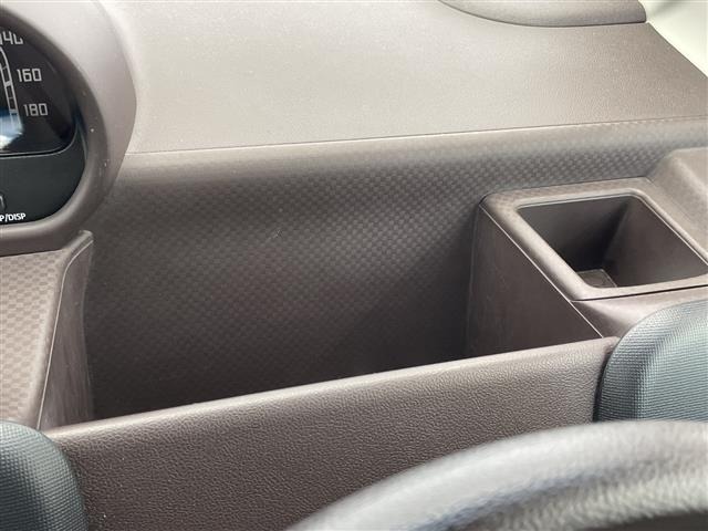 Toyota PORTE 2014 8007348-22