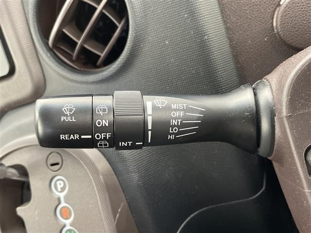 Toyota PORTE 2014 8007348-3