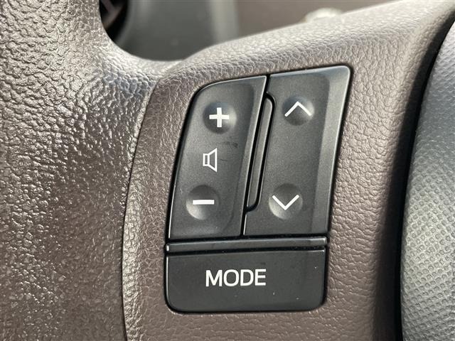 Toyota PORTE 2014 8007348-5
