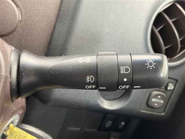 Toyota PORTE 2014 8007348-7