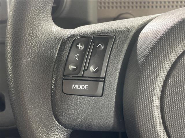 Toyota PORTE 2017 8007360-1