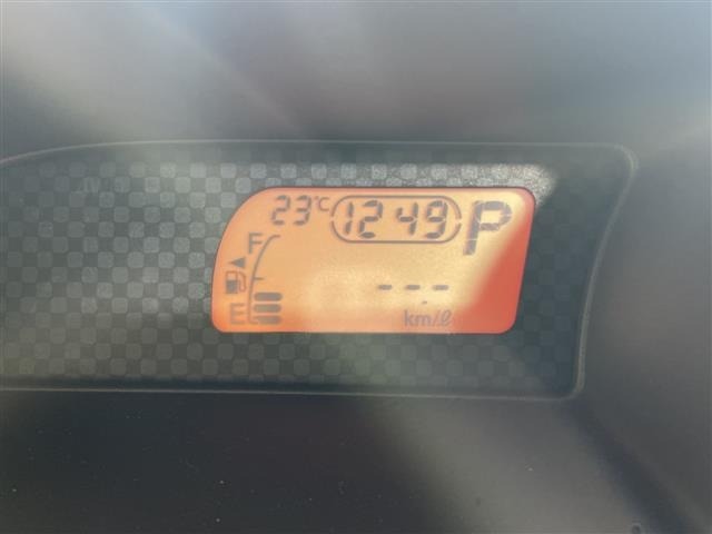 Toyota PORTE 2017 8007360-10