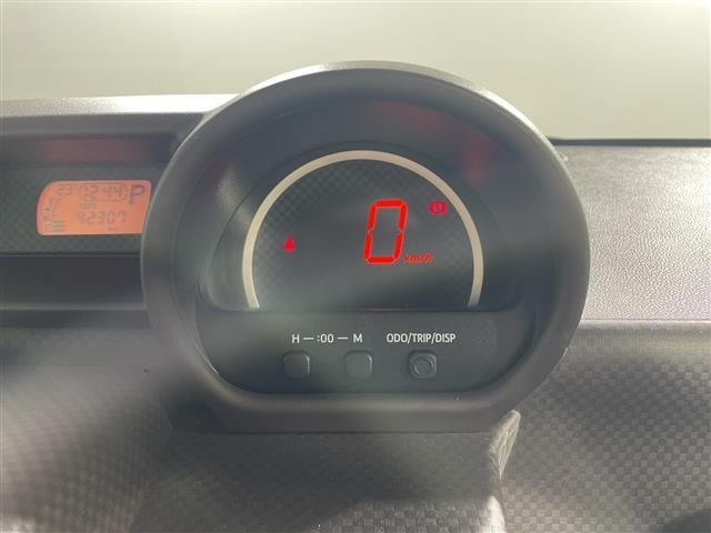 Toyota PORTE 2017 8007360-11