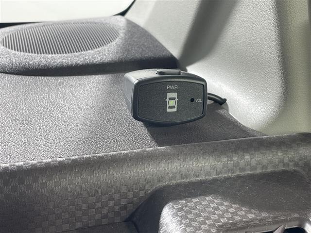 Toyota PORTE 2017 8007360-12