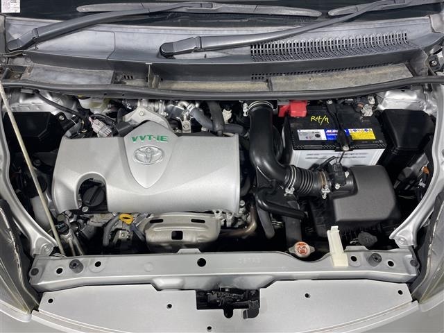 Toyota PORTE 2017 8007360-14