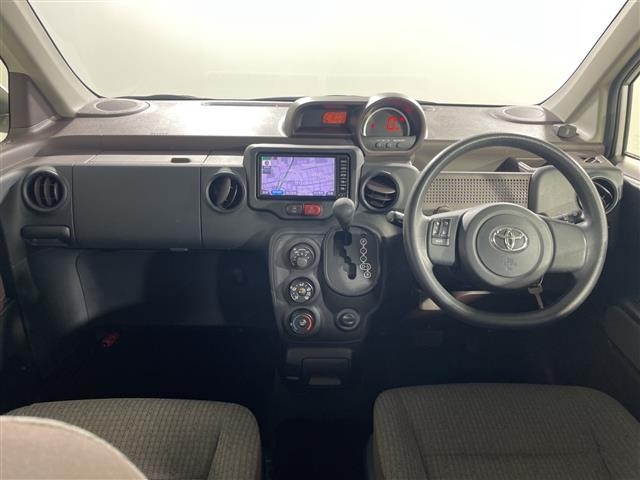 Toyota PORTE 2017 8007360-15