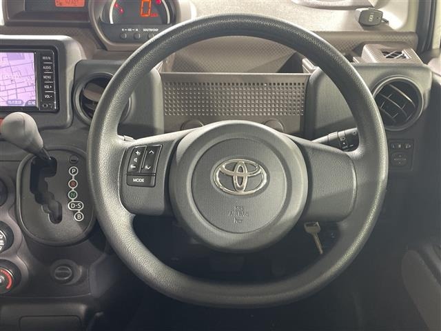 Toyota PORTE 2017 8007360-16