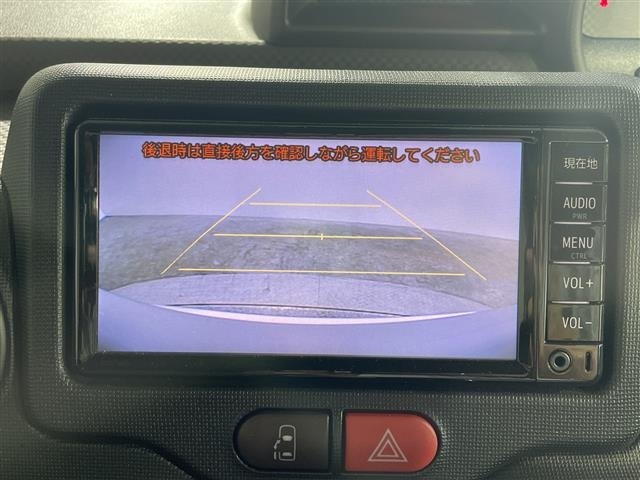 Toyota PORTE 2017 8007360-18