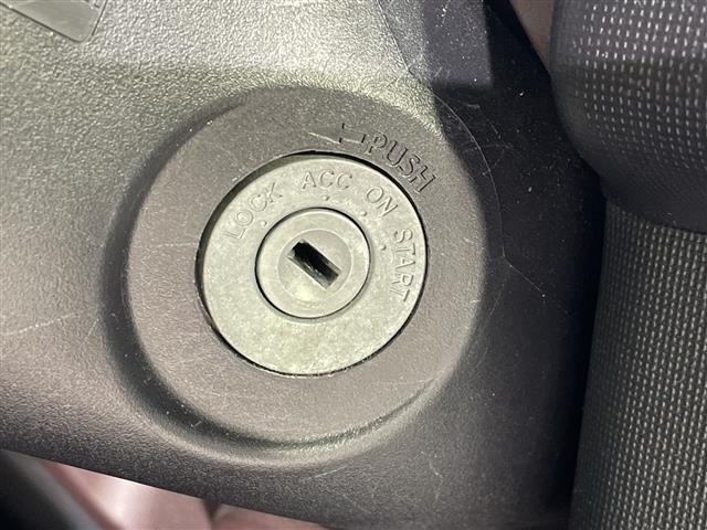 Toyota PORTE 2017 8007360-20