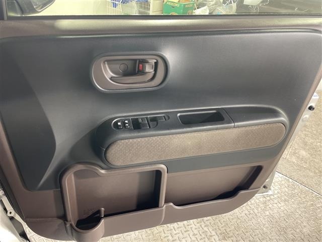 Toyota PORTE 2017 8007360-21