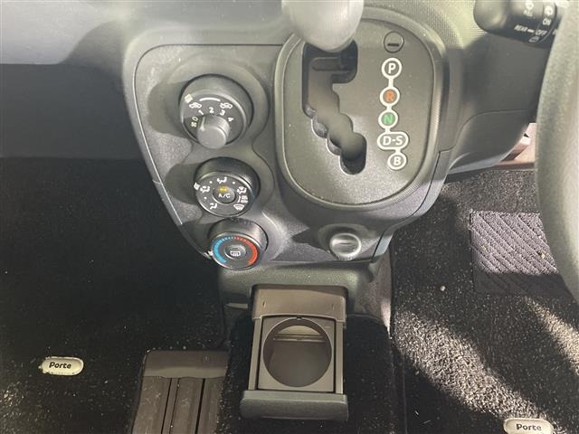 Toyota PORTE 2017 8007360-22