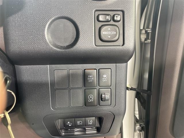 Toyota PORTE 2017 8007360-3