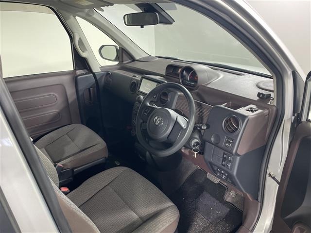 Toyota PORTE 2017 8007360-4