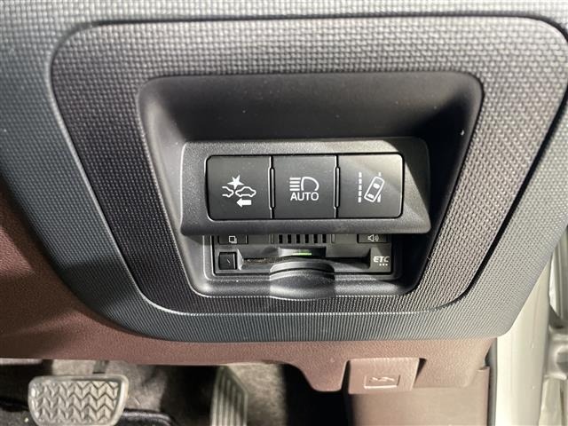 Toyota PORTE 2017 8007360-5