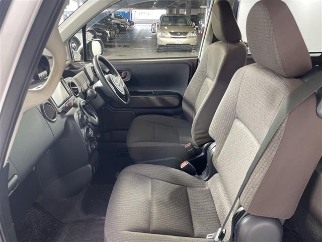 Toyota PORTE 2017 8007360-6