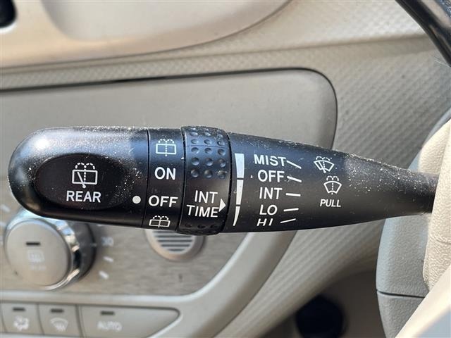 Toyota PORTE 2007 8007363-1