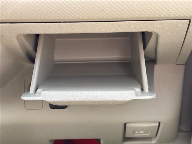 Toyota PORTE 2007 8007363-13
