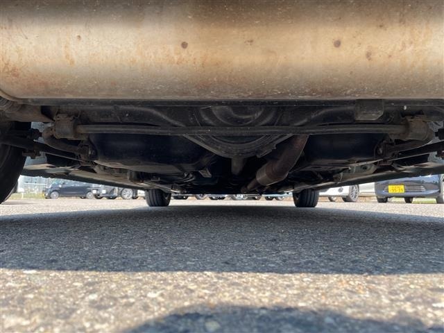 Toyota PORTE 2007 8007363-14