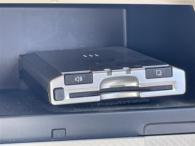 Toyota PORTE 2007 8007363-22