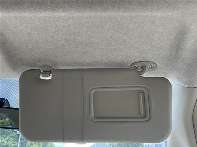 Toyota PORTE 2007 8007363-23